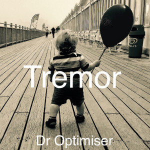 ดาวน์โหลดและฟังเพลง Bali พร้อมเนื้อเพลงจาก Dr Optimiser