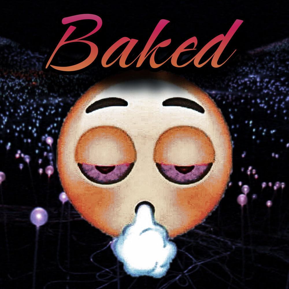 Baked (Explicit)