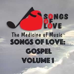 Listen to Harry Loves Bungee Jump, Fire Engine, and Monster Trucks song with lyrics from Various
