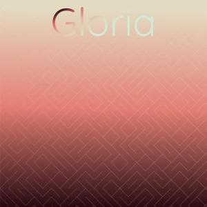 Dengarkan lagu Come a Little Closer Baby nyanyian Joey Castle dengan lirik