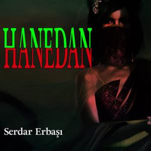 收聽Serdar Erbaşı的Dance Rhytms(Enstrumental)歌詞歌曲