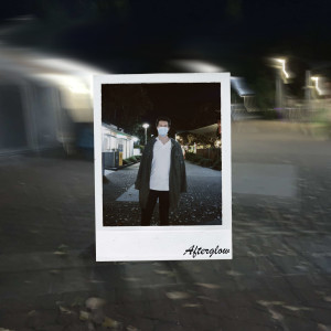 Album Afterglow oleh Chip Spacey