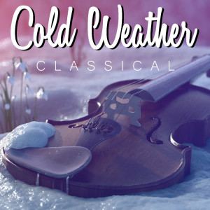 Listen to Serenade, No.1, Op. 21 song with lyrics from Westminster City Symphonia
