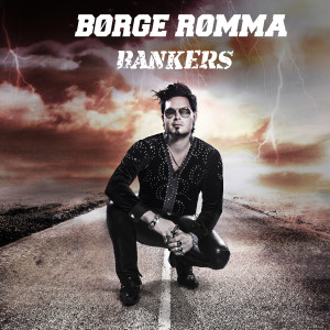 ดาวน์โหลดและฟังเพลง Fosens Natur พร้อมเนื้อเพลงจาก Børge Rømma