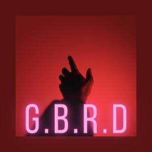 收聽The Pacific的Girl Behind the Red Door歌詞歌曲