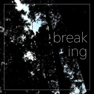ดาวน์โหลดและฟังเพลง Breaking พร้อมเนื้อเพลงจาก 杨彤