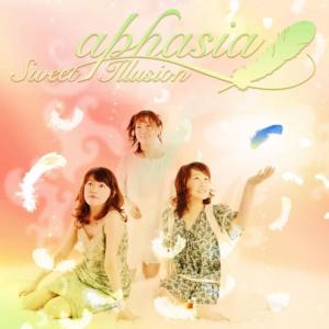 ดาวน์โหลดและฟังเพลง Get It ! พร้อมเนื้อเพลงจาก Aphasia