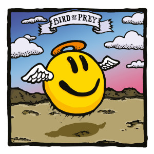 อัลบัม Sunset (Bird of Prey) (Horse Meat Disco's Clouds in the Sky Remix) ศิลปิน Fatboy Slim