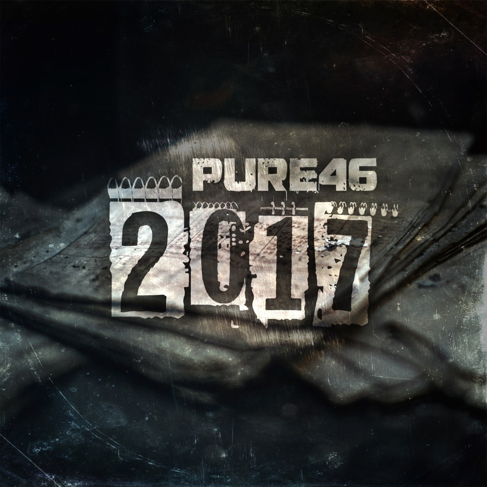 2017 (Explicit)