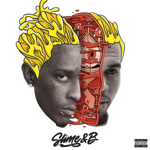 收聽Chris Brown的Big Slimes (Explicit)歌詞歌曲