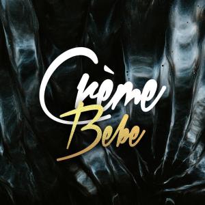 Album Crème Bebe from Lienz