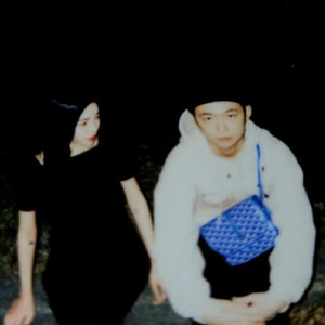 default album img