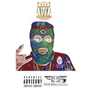 Dengarkan Bad Guys (Explicit) lagu dari Bando Franklin dengan lirik