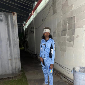 ดาวน์โหลดและฟังเพลง BTA (Explicit) พร้อมเนื้อเพลงจาก YVL AJ