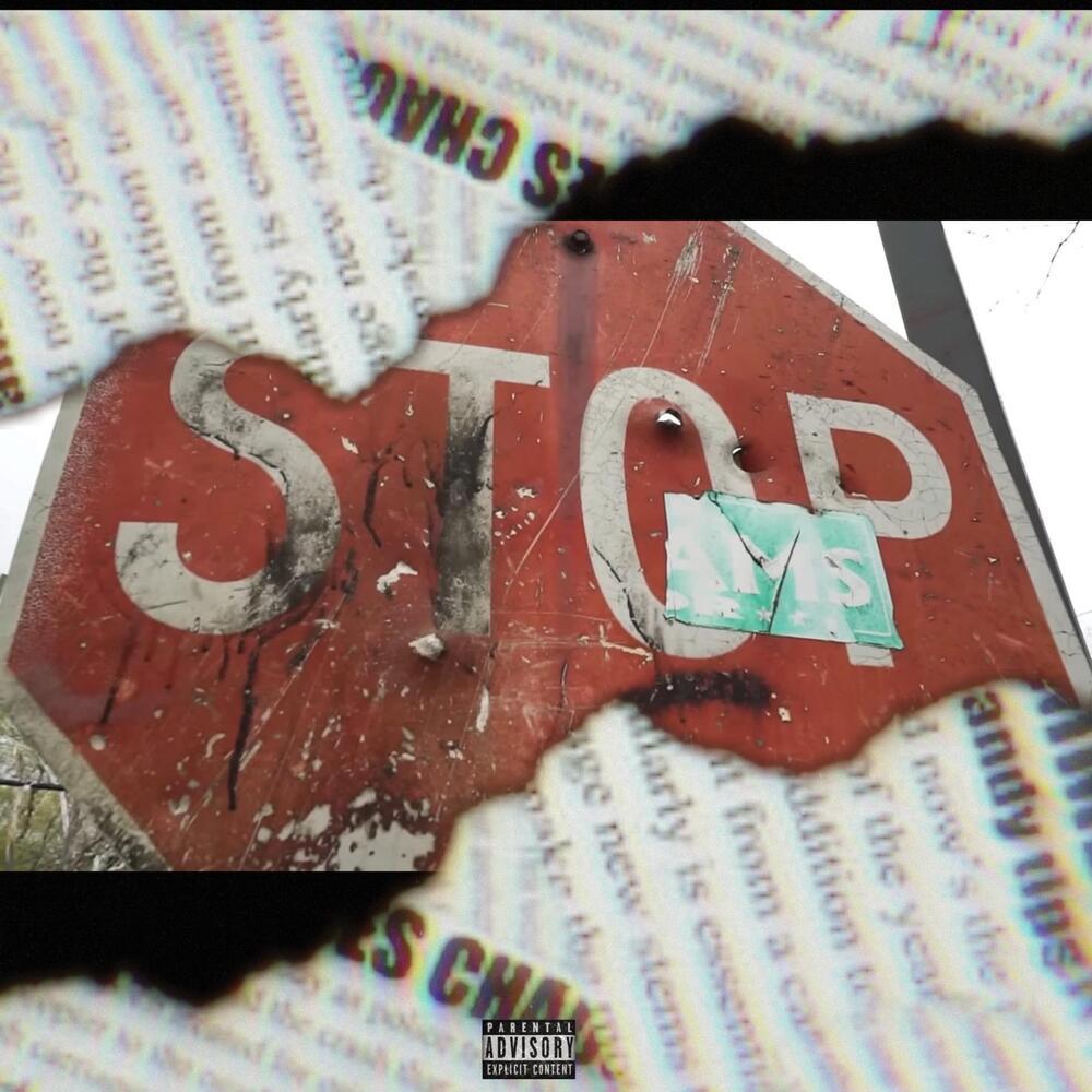 Came In (Explicit)