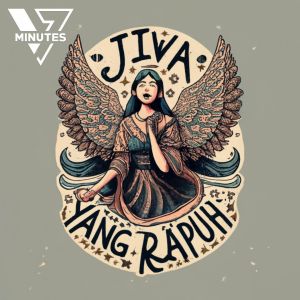 Listen to Jiwa Yang Rapuh song with lyrics from Five Minutes