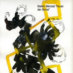 收聽stefan wenzel的Feuer der Sinne (Explicit)歌詞歌曲