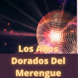 Listen to Sueños song with lyrics from Rikarena