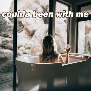 ดาวน์โหลดและฟังเพลง Hope (Explicit) พร้อมเนื้อเพลงจาก Xxxtentacion