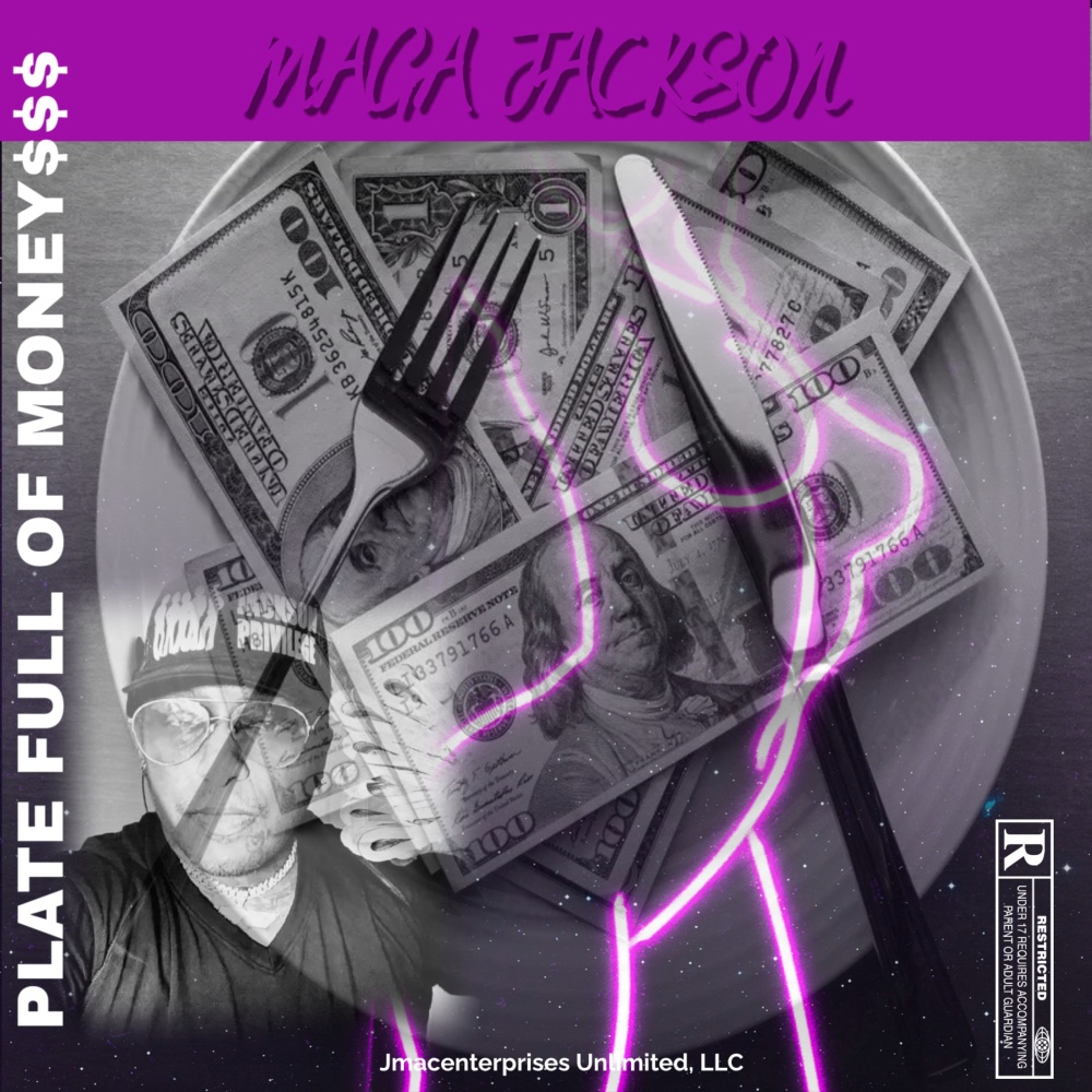 Scores (Explicit)