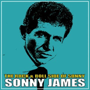 收聽Sonny James的Listen to My Heart歌詞歌曲