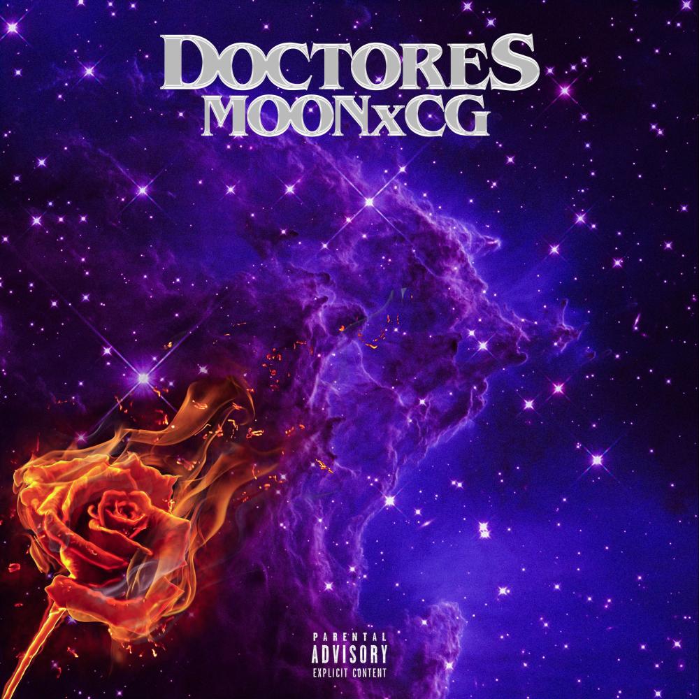 Doctores