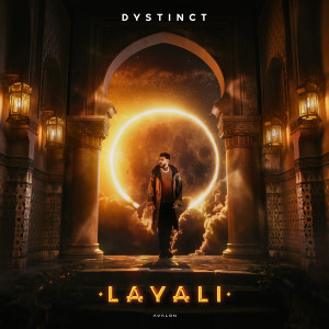ดาวน์โหลดและฟังเพลง La (Indonesian Version) พร้อมเนื้อเพลงจาก DYSTINCT