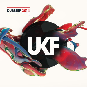 อัลบัม UKF Dubstep 2014 (Explicit) ศิลปิน Various