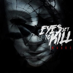 ดาวน์โหลดและฟังเพลง Where I Want to Be พร้อมเนื้อเพลงจาก Eyes Set To Kill
