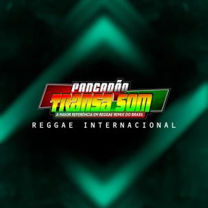 ดาวน์โหลดและฟังเพลง MELÔ DE CARLA CINTIA REGGAE พร้อมเนื้อเพลงจาก Pancadão Transa Som