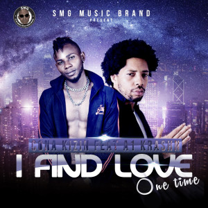 Listen to I Find Love , One Time song with lyrics from Cona Kizin