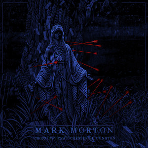 อัลบัม Cross Off (Explicit) ศิลปิน Mark Morton