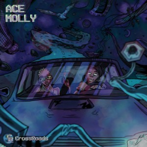 ดาวน์โหลดและฟังเพลง Molly พร้อมเนื้อเพลงจาก AcE