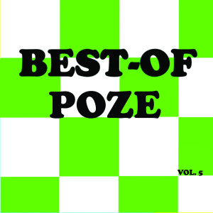收聽Poze的Baby, i love you歌詞歌曲