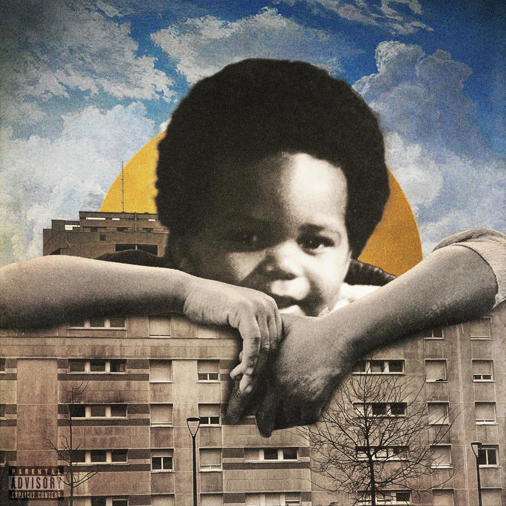 L'APPEL (Explicit)