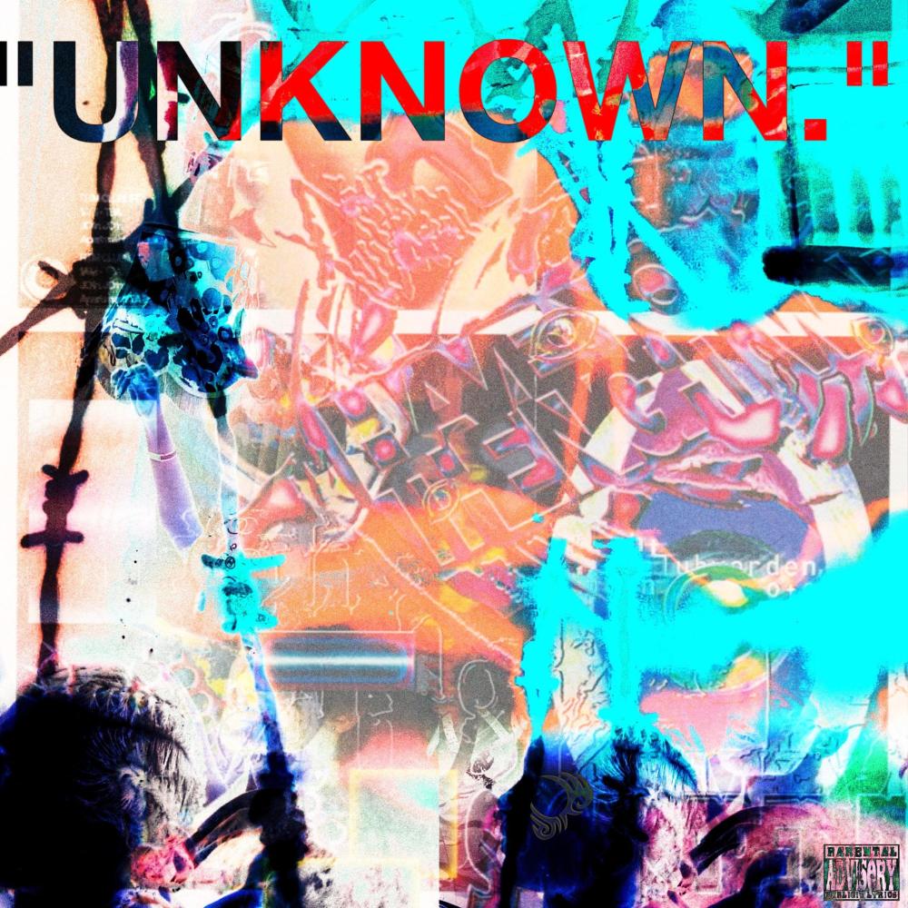 UNKNOWN (Explicit)