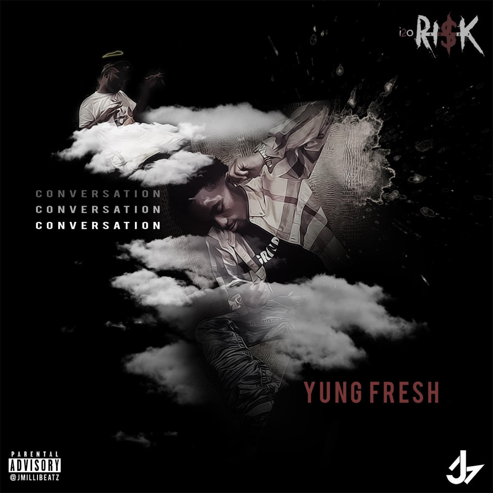 Conversation (Explicit)