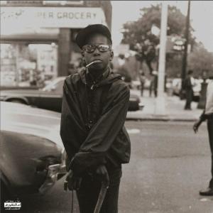 收听Nowaah The Flood的The Mali Freestyle (feat. Machacha) (Explicit)歌词歌曲