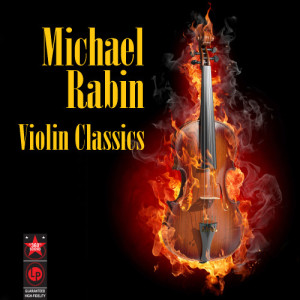 收聽Michael Rabin的Scottish Fantasy, op. 46. Einleitung (Grave), II. Allegro - Tanz - Animato - Adagio - Tempo 1 - Adagio歌詞歌曲