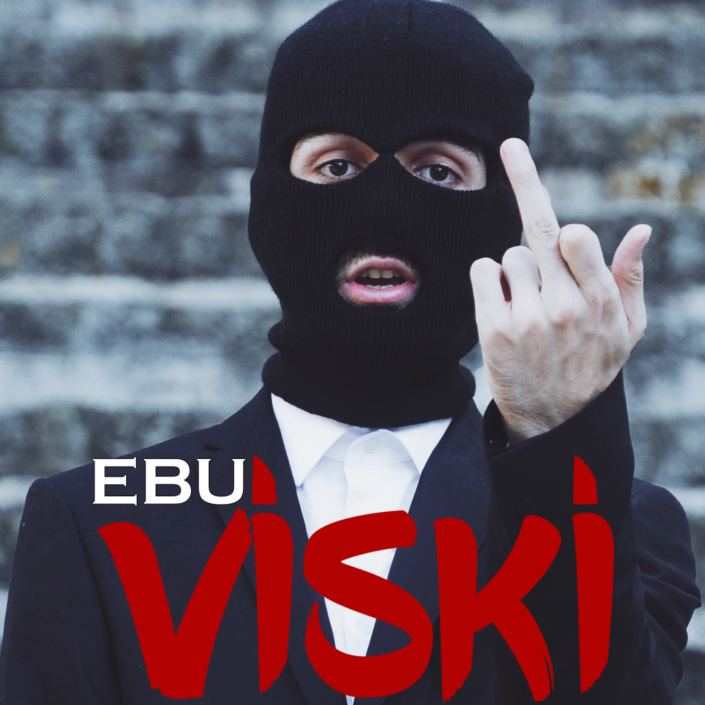 Viski (Explicit)