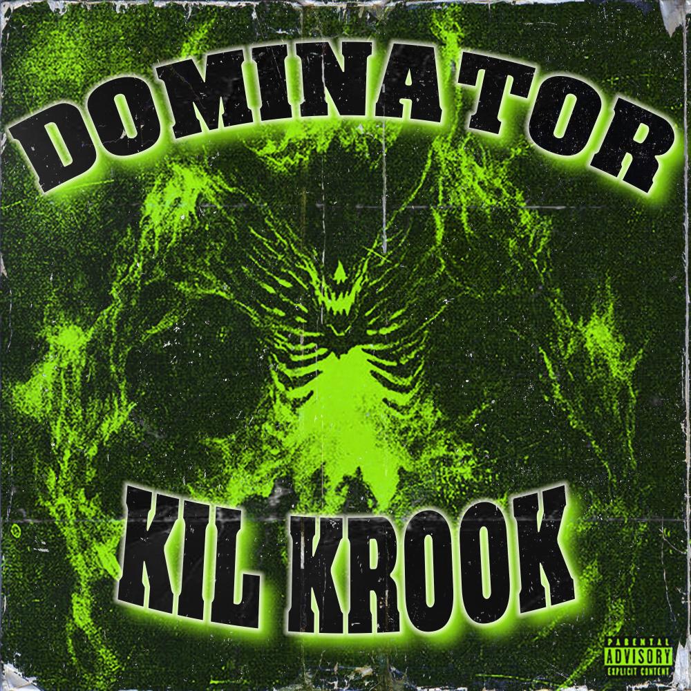 DOMINATOR (Explicit)