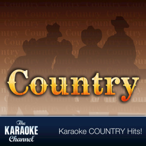 收聽The Karaoke Channel的How Far歌詞歌曲