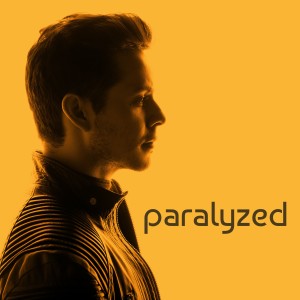 收聽David Archuleta的Paralyzed (Single Version)歌詞歌曲