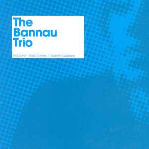 收聽The Bannau Trio的Precious歌詞歌曲