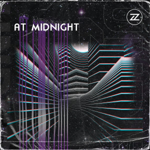 Album At Midnight from UnderZero