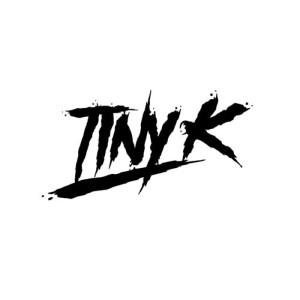 Album Roll Out (Explicit) from Tiny K