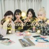 default album img