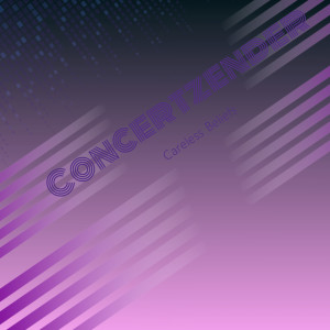 Listen to Raw Tears song with lyrics from Concertzender