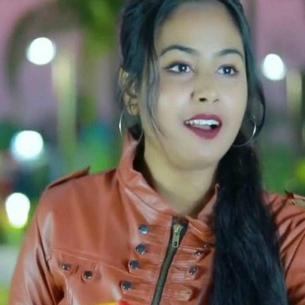 Kale Payar Karona Dil Mor Tut Jayla