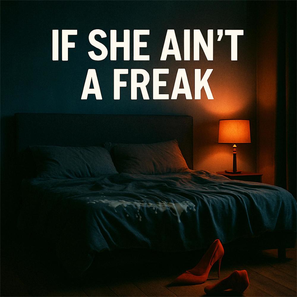 If She Ain't A Freak (Explicit)
